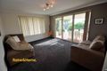 Property photo of 23 Poole Road Dalyellup WA 6230