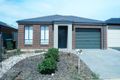 Property photo of 20 Rocky Gate Drive Truganina VIC 3029