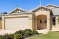 Property photo of 19 Guillardon Terrace Madora Bay WA 6210