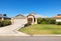 Property photo of 19 Guillardon Terrace Madora Bay WA 6210