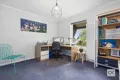 Property photo of 27/41 Hurtle Square Adelaide SA 5000