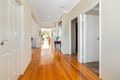 Property photo of 19 Guillardon Terrace Madora Bay WA 6210