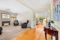 Property photo of 19 Guillardon Terrace Madora Bay WA 6210