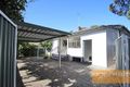 Property photo of 80 John Street Lidcombe NSW 2141