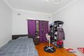 Property photo of 39 Sturt Street Campbelltown NSW 2560