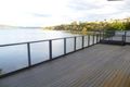 Property photo of 187 Droughty Point Road Rokeby TAS 7019