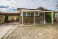 Property photo of 1034 Yensch Avenue North Albury NSW 2640