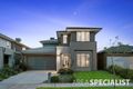 Property photo of 116 Bondi Parade Point Cook VIC 3030