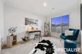 Property photo of 116 Bondi Parade Point Cook VIC 3030