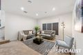 Property photo of 116 Bondi Parade Point Cook VIC 3030