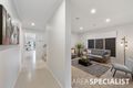 Property photo of 116 Bondi Parade Point Cook VIC 3030