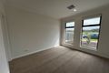 Property photo of 8A Jenkins Road Angle Vale SA 5117