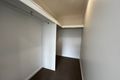 Property photo of 8A Jenkins Road Angle Vale SA 5117