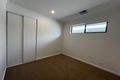 Property photo of 8A Jenkins Road Angle Vale SA 5117