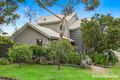 Property photo of 19 Inglis Street Williamstown North VIC 3016