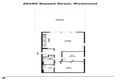 Property photo of 203/65 Stawell Street Richmond VIC 3121
