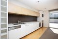 Property photo of 203/65 Stawell Street Richmond VIC 3121