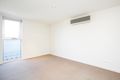 Property photo of 203/65 Stawell Street Richmond VIC 3121