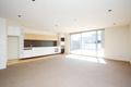 Property photo of 203/65 Stawell Street Richmond VIC 3121