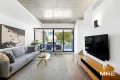 Property photo of 103/65 Coventry Street Southbank VIC 3006