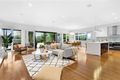 Property photo of 17 Littlewood Street Hampton VIC 3188
