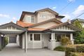 Property photo of 17 Littlewood Street Hampton VIC 3188