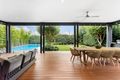 Property photo of 17 Littlewood Street Hampton VIC 3188