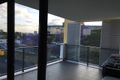 Property photo of 913/41 Ramsgate Street Kelvin Grove QLD 4059