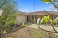 Property photo of 2 Kitchener Street Dudley Park WA 6210