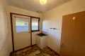 Property photo of 1/1A Bank Street Cobram VIC 3644