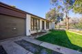 Property photo of 16/31 Moyes Crescent Holt ACT 2615