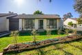 Property photo of 16/31 Moyes Crescent Holt ACT 2615