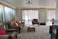 Property photo of 8 Tarragen Avenue Hobartville NSW 2753