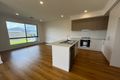 Property photo of 8A Jenkins Road Angle Vale SA 5117