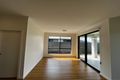 Property photo of 8A Jenkins Road Angle Vale SA 5117