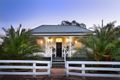 Property photo of 407 Bridgewater-Maldon Road Tarrengower VIC 3463