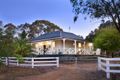 Property photo of 407 Bridgewater-Maldon Road Tarrengower VIC 3463
