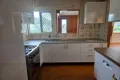 Property photo of 1 Sandra Street Kingston QLD 4114