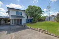 Property photo of 1 Sandra Street Kingston QLD 4114
