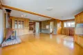 Property photo of 1 Sandra Street Kingston QLD 4114
