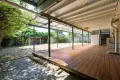 Property photo of 1 Sandra Street Kingston QLD 4114