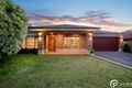 Property photo of 9 Jane Street Berwick VIC 3806