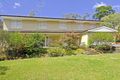 Property photo of 4 Whitney Street East Killara NSW 2071