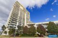 Property photo of 134/98 Corinna Street Phillip ACT 2606