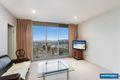 Property photo of 134/98 Corinna Street Phillip ACT 2606