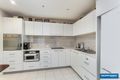 Property photo of 134/98 Corinna Street Phillip ACT 2606
