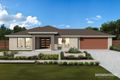 Property photo of 12 Sauvignon Street Nuriootpa SA 5355