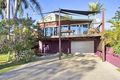 Property photo of 162 Riverside Drive Tumbulgum NSW 2490