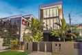 Property photo of 109 Munro Street St Lucia QLD 4067