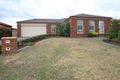 Property photo of 7 Baystone Place Lilydale VIC 3140